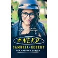 thumbnail image 1 of #Nerd, (Paperback), 1 of 1