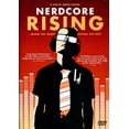thumbnail image 1 of Nerdcore Rising (Full Frame), 1 of 1