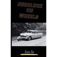 thumbnail image 1 of Nerdluck on Wheels: Humorous Adventures of a Teenage Driver (Paperback), 1 of 1