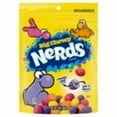 thumbnail image 1 of Nerds Big Chewy Candy, 10oz Bag-Pack of 6, 1 of 5
