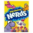 thumbnail image 1 of Nerds Big Chewy Candy, 6 Ounce, Pack of 12, 1 of 3