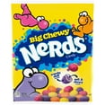 thumbnail image 1 of Nerds Big Chewy Candy, 6 oz, 1 of 11