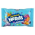 thumbnail image 1 of Nerds Big Chewy Jelly Beans Easter Candy - 13 oz Packaging May Vary, 1 of 3