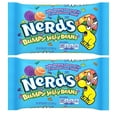 thumbnail image 1 of Nerds Easter Bumpy Jelly Beans 13oz. 2-pack, 1 of 5