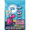 thumbnail image 1 of Nerds Easter Core Winners, 25 Pieces, 8.8 Ounces, Mixed Bag, 1 of 7