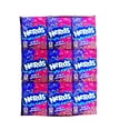 thumbnail image 1 of Nerds Grape & Strawberry Candy , 1.65-Ounce (Pack of 36), 1 of 3