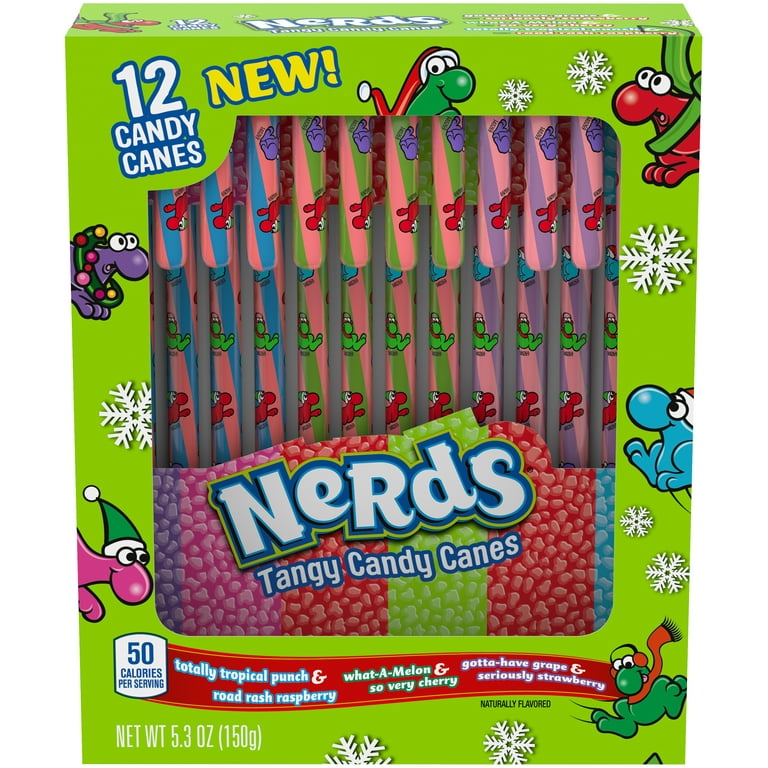 https://i5.walmartimages.com/seo/Nerds-Holiday-Candy-Canes-Christmas-Stocking-Stuffers-for-Kids-5-3-Oz-12ct_aef95f1f-9231-4c44-b38b-c6ae5b15e771.3660106d87cbcfedb8f0d8a0478694be.jpeg?odnHeight=768&odnWidth=768&odnBg=FFFFFF