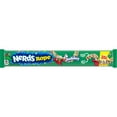 thumbnail image 1 of Nerds Holiday Ropes, Individually Wrapped Holiday Candy for Stocking Stuffers, Christmas Candy, Holiday Themed Nerd Ropes Candy Pack, 0.92 Oz, 1 of 6