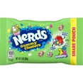 thumbnail image 1 of NERDS Hoppin' Gummy Clusters, Springtime Easter Candy, 3 Ounce Sharepack, 1 of 7