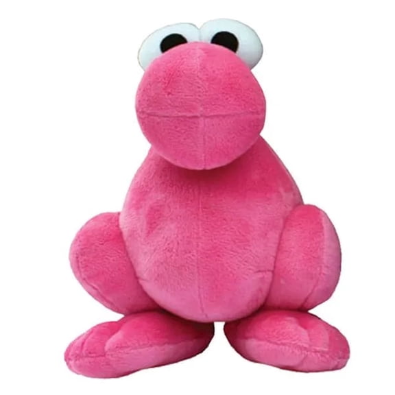Nerds Plush