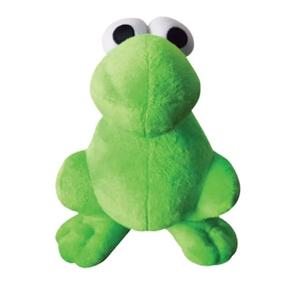 Nerds Plush