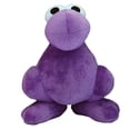 thumbnail image 1 of Nerds Plush, 1 of 1