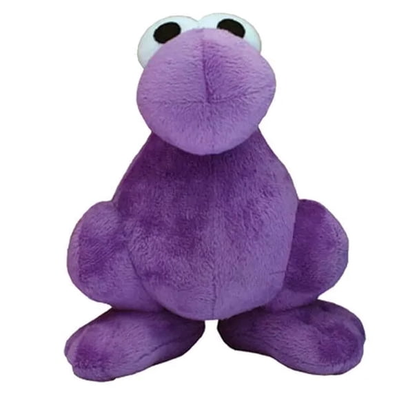 Nerds Plush