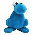 thumbnail image 1 of Nerds Plush, 1 of 1