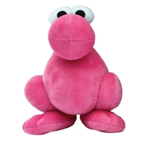 Nerds Plush,Stuffed Nerds Plush