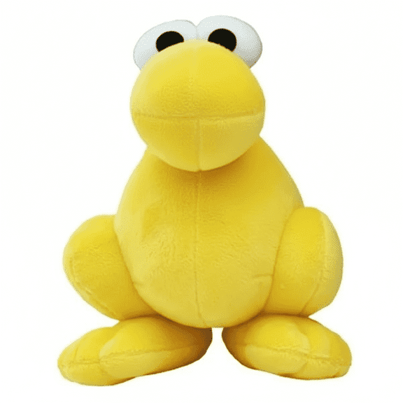 Nerds Plush,Stuffed Nerds Plush
