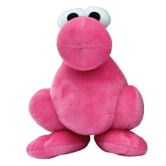 Nerds Plush