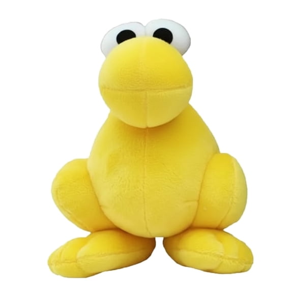 Nerds Plush