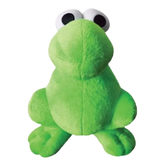 Nerds Plush