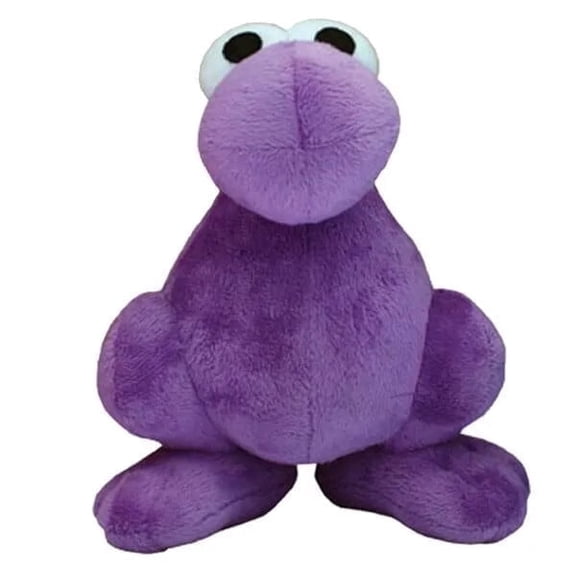 Nerds Plush