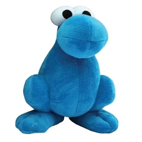 Nerds Plush