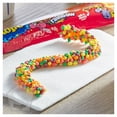 thumbnail image 1 of Nerds Rainbow Rope 0.92 oz. - 288/Case, 1 of 5