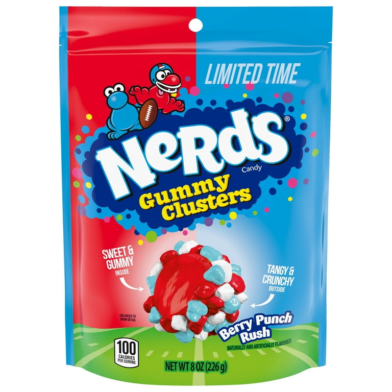 Nerds-Red-White-Blue-Gummy-Clusters-8-Ou