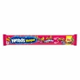 thumbnail image 1 of Nerds Rainbow Rope 0.92 oz (Pack of 5), 1 of 4