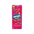 thumbnail image 1 of Nerds Rope Candy, 1 of 2
