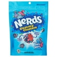 thumbnail image 1 of Nerds Very Berry Gummy Clusters Candy - 8 oz (Packaging May Vary), 1 of 1