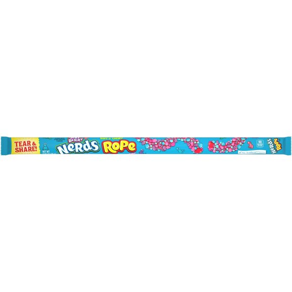 Nerds rope in Nerds - Walmart.com