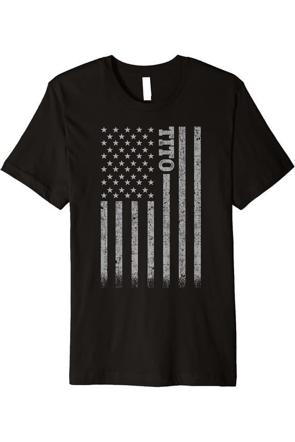 Nerdy Elements Nerd Science Atom Scientist Chemistry Chemist T-Shirt mens t shirt,black,women,funny,misfits,men,journey