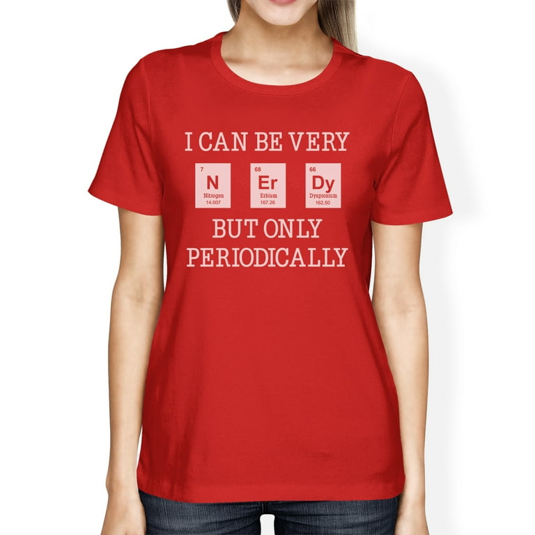 bella canvas t shirt price