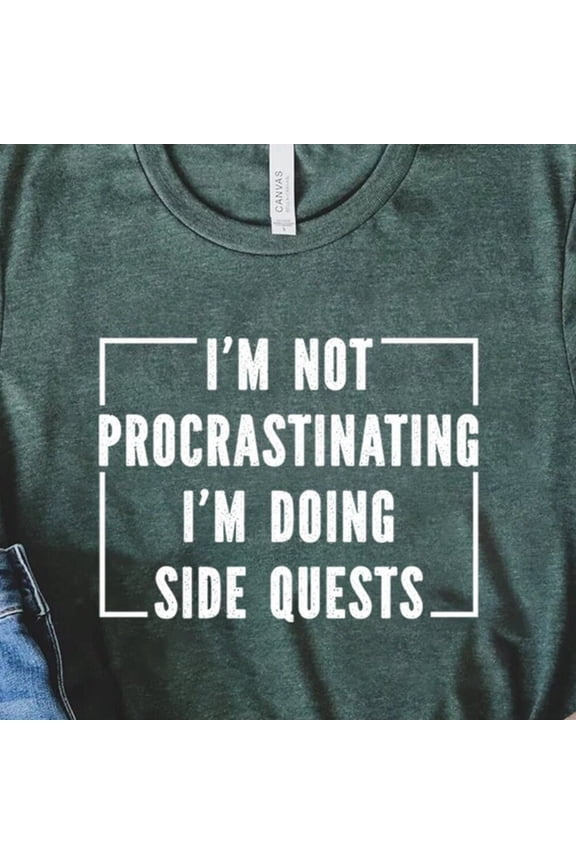 Nerdy Shirt, Geek Shirt, Gamer Shirt, Funny Nerd Shirt, Geeky Shirt, Dork Shirt, Nerd, Funny Gaming Shirts, Gift For Gamers, Cute Nerdy Unisex S-5XL Hot Trending Shirt