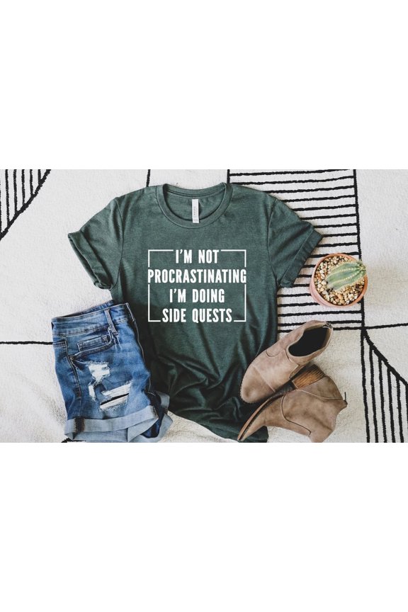 Nerdy Shirt, Geek Shirt, Gamer Shirt, Funny Nerd Shirt, Geeky Shirt, Dork Shirt, Nerd Humo