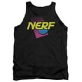 thumbnail image 1 of Nerf - 90S Logo - Tank Top - Medium, 1 of 2