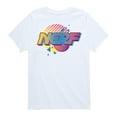 thumbnail image 1 of Nerf - 90s Nerf - Boy's Short Sleeve T-Shirt, 1 of 4