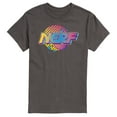 thumbnail image 1 of Nerf - 90s Nerf - Men's Short Sleeve T-Shirt, 1 of 4