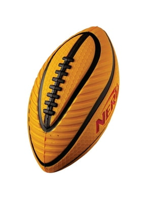 Nerf Footballs - Walmart.com