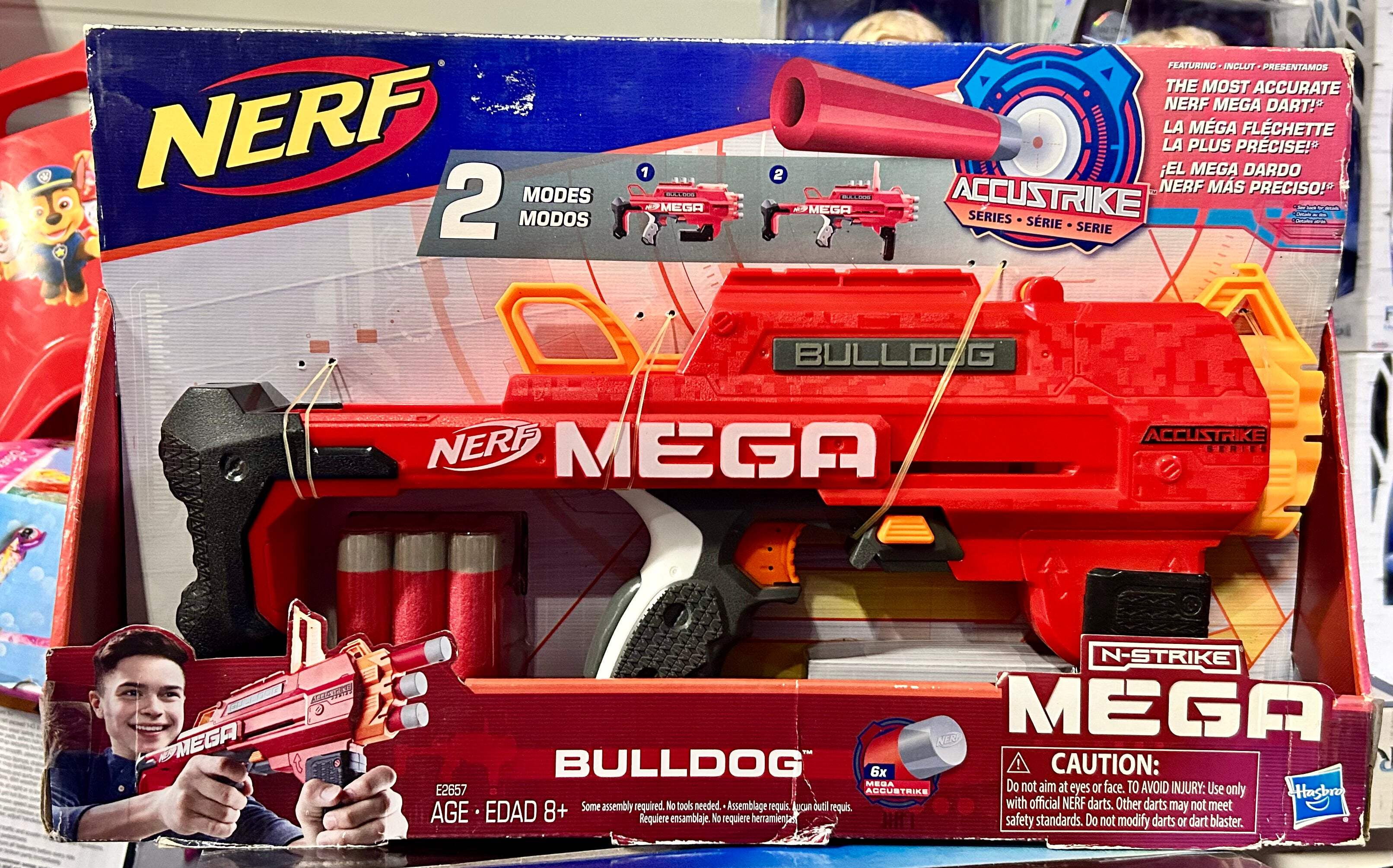 NERF まとめ売り　電動もあり NERF まとめ売り 電動もあり