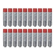 Nerf AccuStrike Ultra 20-Dart Refill Pack For Nerf Ultra Blasters, Compatible Only with Nerf Ultra Blasters