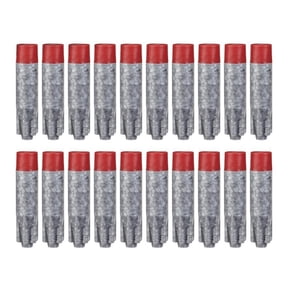 Nerf AccuStrike Ultra 20-Dart Refill Pack For Nerf Ultra Blasters, Compatible Only with Nerf Ultra Blasters