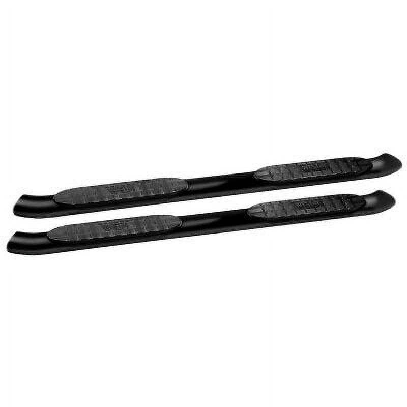 Nerf Bars Set of 2 for F150 Truck F250 F350 Ford F150 Pair