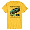 thumbnail image 1 of Nerf - Blast Your Limits - Men's Short Sleeve T-Shirt, 1 of 4