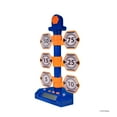 thumbnail image 1 of Nerf Digital Target, 1 of 8