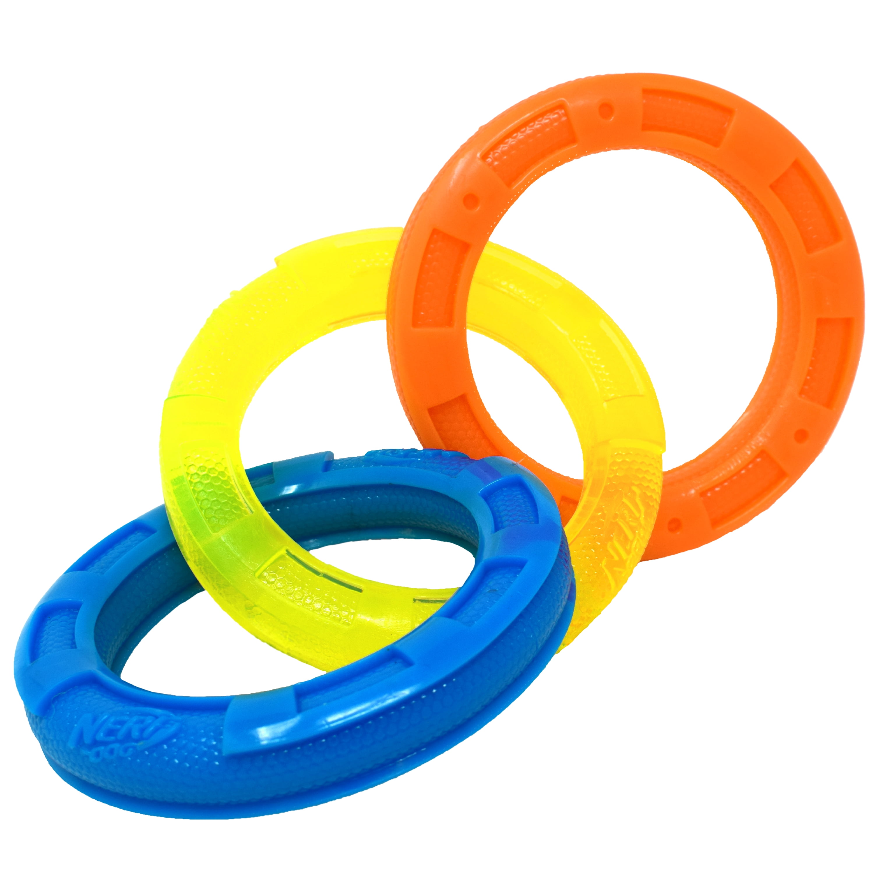 Nerf-Dog-TPR-3-Ring-Tug-Dog-