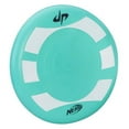 thumbnail image 1 of Nerf Dude Perfect Flying Disc, 1 of 1