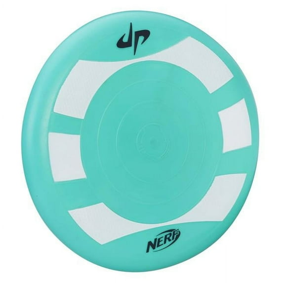 Nerf Dude Perfect Flying Disc
