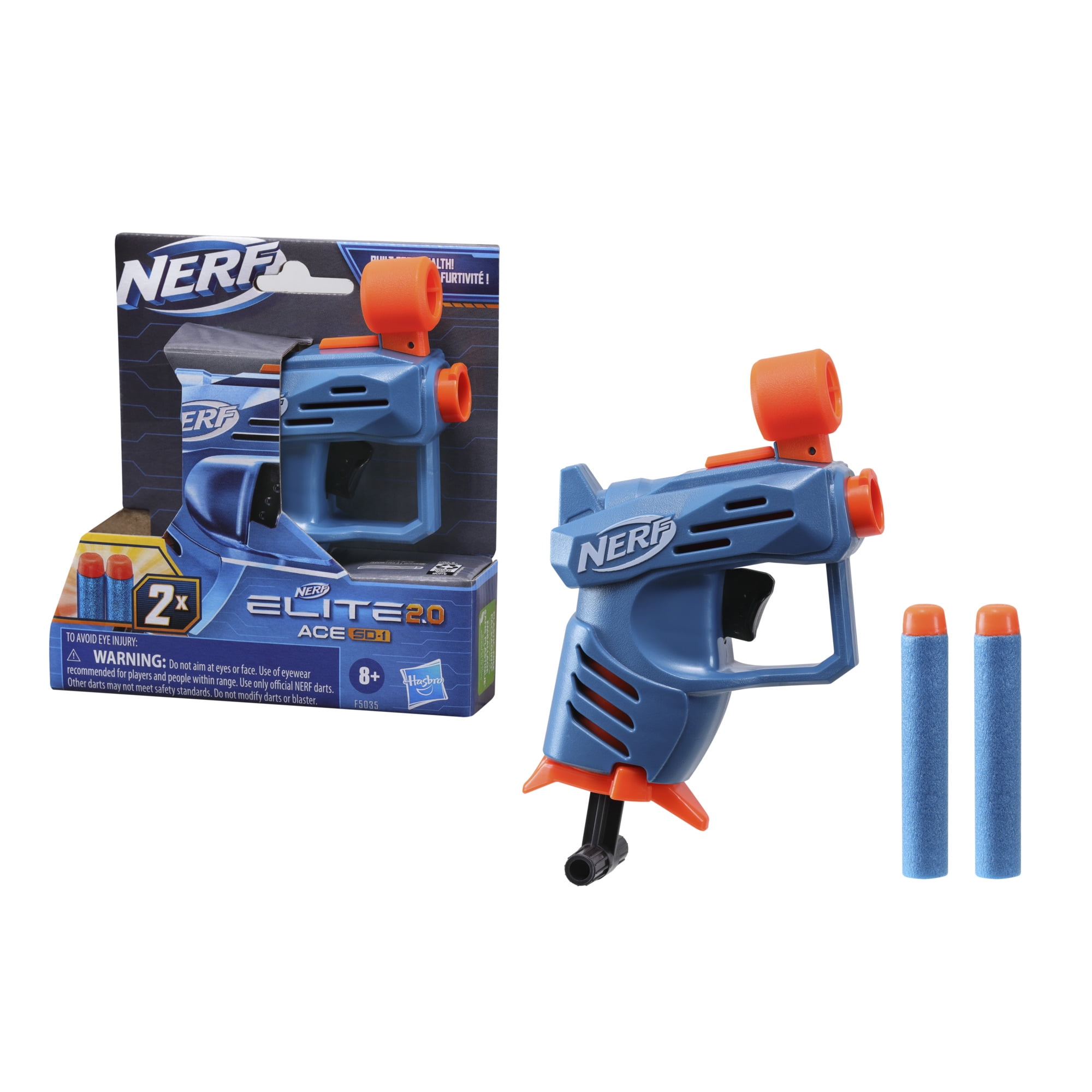 Nerf Rival Saturn XX 1000 Edge Series, High-Speed Ball Dart Nerf Rival Saturn XX 1000 Edge Series, High-Speed Ball Dart