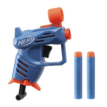 Star Wars GlowStrike Dart Refill Pack   14 Glow in the Dark Nerf Darts